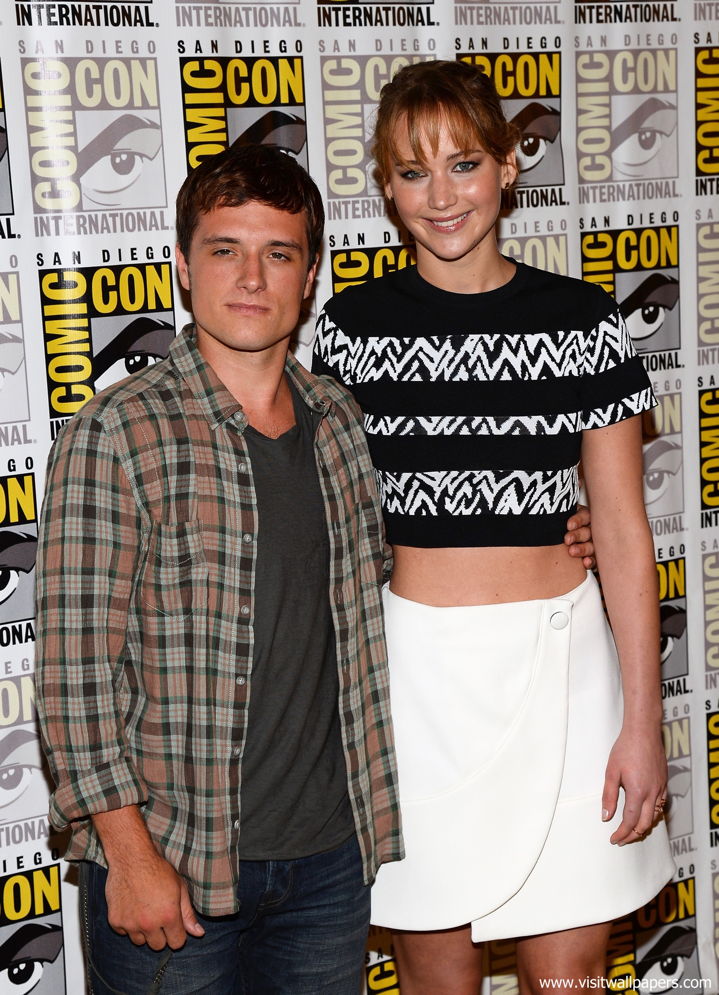 jennifer_lawrence_64