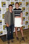 jennifer_lawrence_65