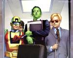Marvel_Comics325