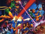 Marvel_Comics352