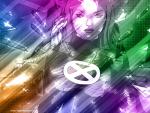 Marvel_Comics354