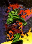 Marvel_Comics362