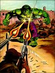 Marvel_Comics363