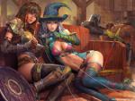 Fantasy_272