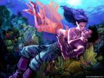 Fantasy_279