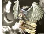 Fantasy_285