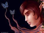 Fantasy_286