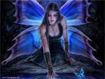 Fantasy_300