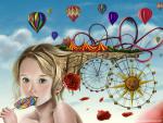 Fantasy_306
