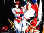 gundam_132