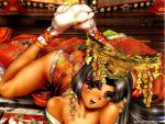 Anime_Art_001