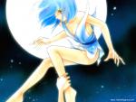 Anime_Art_006