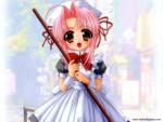 Anime_Art_007
