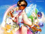 Anime_Art_023