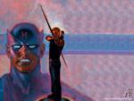 Marvel_Comics381