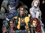 Marvel_Comics415