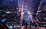 buildings_300