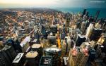 buildings_341