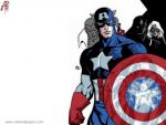 Marvel_Comics426