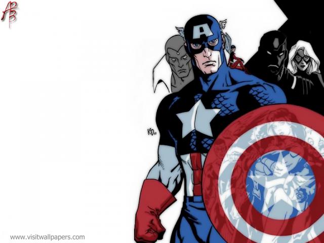 Marvel_Comics426