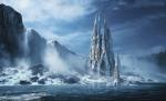 Fantasy_317