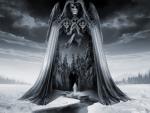 Fantasy_334