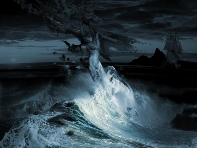 Fantasy_348