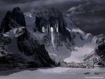 Fantasy_356