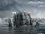 Fantasy_359