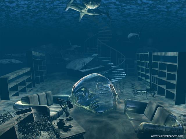 Fantasy_370