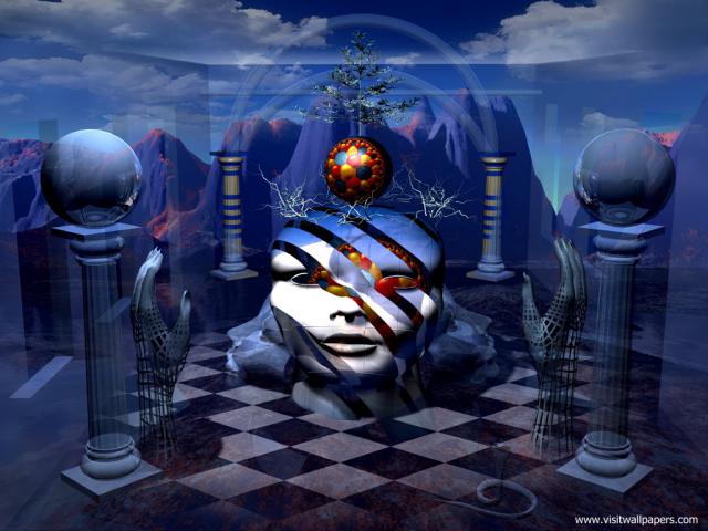 Fantasy_373