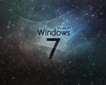 windows_7_365