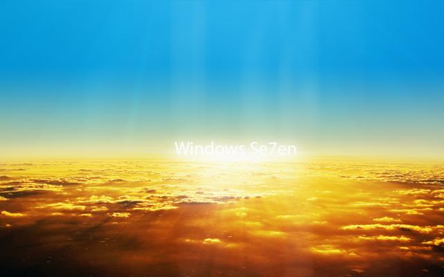 windows_7_366