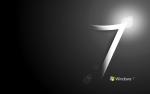 windows_7_367
