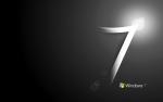windows_7_367