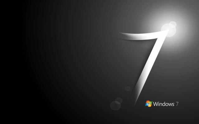 windows_7_367