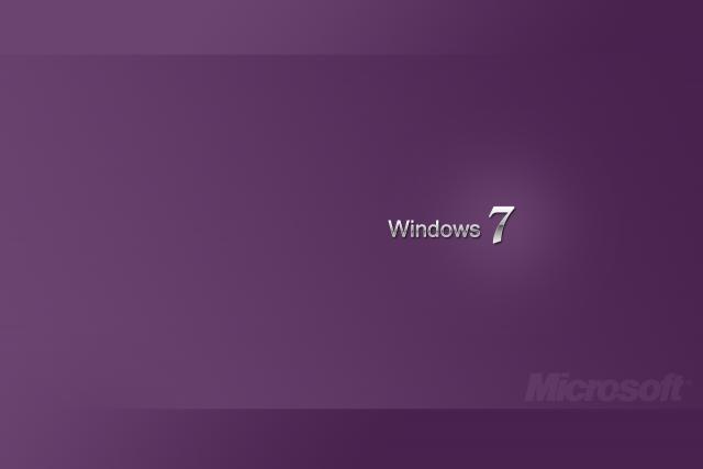 windows_7_370