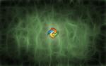 windows_7_373