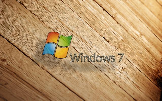 windows_7_374