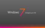 windows_7_375