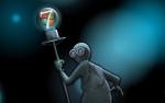 windows_7_376