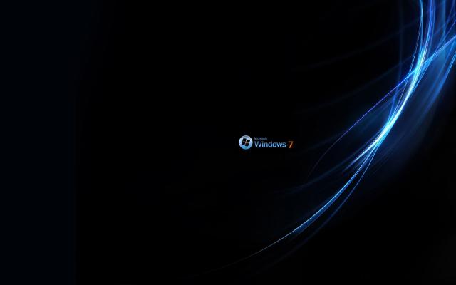 windows_7_388