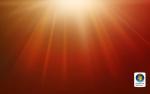 windows_7_390