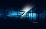 windows_7_393