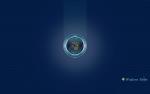 windows_7_395