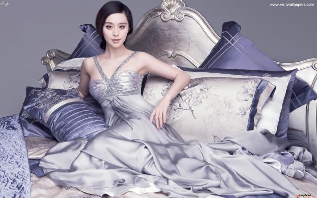 Bingbing_Fan_02