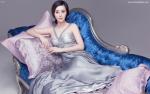 Bingbing_Fan_07