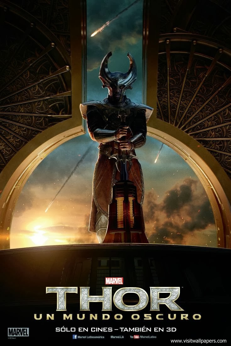 Thor-The-Dark-World_9