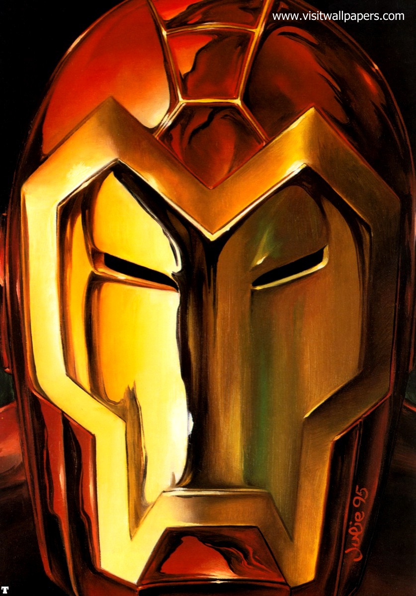 Ironman_106