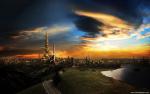 Fantasy_388